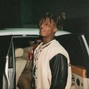 sdforeverbeats - No Wrong | Juice WRLD Type Beat