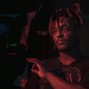 sdforeverbeats - Crossing The Line | Juice WRLD Type Beat