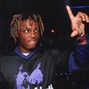 sdforeverbeats - Body Bag | Juice WRLD Type Beat