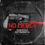 ishi._.beatz - Trap Dancehall Riddim Instrumental "No Mercy"