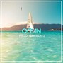 ishi._.beatz - Dancehall Riddim Instrumental 2024 "OCEAN"