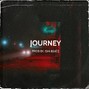 ishi._.beatz - Dancehall Riddim Instrumental 2024 "JOURNEY"