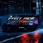 ishi._.beatz - Fast Ride Riddim