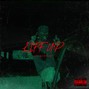 ishi._.beatz - Trap Dancehall Riddim Instrumental "Liff Up"