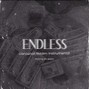 ishi._.beatz - Trap Dancehall Riddim Instrumental "Endless"
