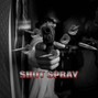 ishi._.beatz - Dancehall Trap Riddim Instrumental "Shot Spray"