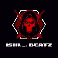 ishi._.beatz