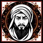 Anrica - PhrigiTrap