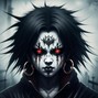 Anrica - Metal Hall
