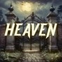 MADLOOPS - [FREE] Eminem Dark Guitar Beat 2024 - "Heaven" 