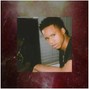 billy popo - Catch Up