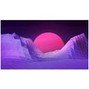 billy popo - tropical sadness