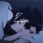 ihaterafee - ruins (Juice WRLD x Lil Uzi Vert x Nick Mira)