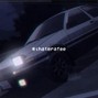 ihaterafee - Gemini (Heylog x New Jazz x Hyperpop)