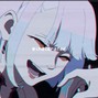 ihaterafee - cybercrush (Glaive x Ericdoa x Midwxst)
