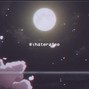 ihaterafee - swervin' (Lil Uzi Vert x Iann Dior x Juice WRLD)