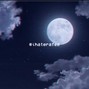 ihaterafee - Outta It (Juice WRLD x Post Malone x Nick Mira)