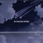 ihaterafee - bleed (Bladee x Yung Lean x Whitearmor)