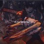 ihaterafee - Lovedrug (Ken Carson x Opium x Jersey Club)