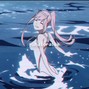 ihaterafee - what_r_u (Ericdoa x Glaive x Midwxst)
