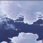 ihaterafee - o-seven (Glaive x Ericdoa)