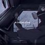 ihaterafee - TEC-9 (Destroy Lonely x Ken Carson x Lil Uzi Vert)