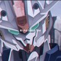ihaterafee - Chroma (Lil Uzi Vert x Nick Mira x Experimental)