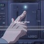 ihaterafee - chaser (100 gecs x Charli XCX x Osquinn)