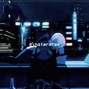ihaterafee - FiberOptic (Ericdoa x Midwxst x Glaive)