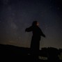 Alaxyr - "star sky" [GUITAR PIANO SYNTH] 157 Em prod Alaxyr x Wvnnvbe - FREE FOR PROFIT UP TO 1000 STREAMS