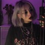 Alaxyr - break it [SYNTH] 152 e min prod alaxyr x onice FREE UP TO 1000 STREAMS