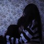 Alaxyr - "dreamcastle" [PIANO SYNTH] 128 D# min prod alaxyr x onice  FREE UP TO 1000 STREAMS