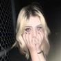 Alaxyr - "zu spät" [GUITAR VOCALS] 97 bpm Em prod alaxyr x 2wentyone FREE UP TO 1000 STREAMS