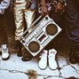 Alaxyr - "tha 90s" [OLDSCHOOL ACOUSTIC GUITAR] 95 Fm - FREE FOR PROFIT UP TO 1000 STREAMS