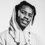 shue - Denzel Curry Type Beat (prod. shue)