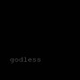 godless - hard feint