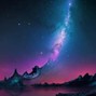 drizee27 - Cheap Beat! (For Sale!) Yeat Type Beat (2.50$ - 5$)