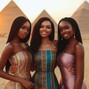 anakandapabers - Afropop Typebeat - "QUEEN"