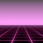 Righter Music - Retro