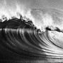 Righter Music - Wave