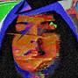 Saint808Side - Transition 