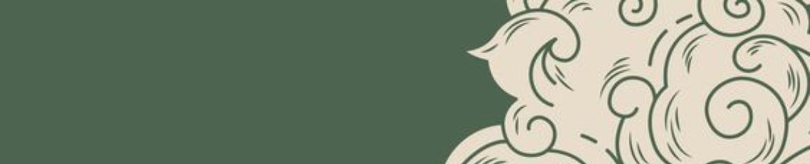 Traktrain banner for @bobby