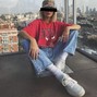 Tommy Runtz - 4 the better
