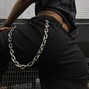 Tommy Runtz - DashMoney