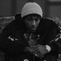 Gango Beatz - 2025 NBA YOUNG BOY TYPE BEAT 