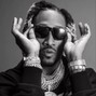 Gango Beatz - Future Type Beat | Toxic 