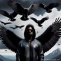 neverbornprod - CROWS