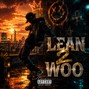 Ace Bradley/T.R.B Did Dat - Lean 2 Woo | Pop Smoke x Fivio Foreign Type Beat 