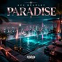 Ace Bradley/T.R.B Did Dat - Don Toliver x Toosii Type Beat – "Paradise" | Dreamy Melodic Trap Beat