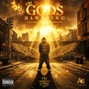 Beats By Ace - Allah's Blessing (Instrumental)
